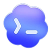 Codex