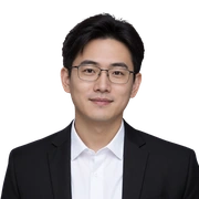 导师头像 3